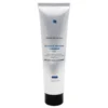Skinceuticals Glycolic Renewal Cleanser 150 ml