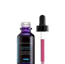 Skinceuticals HA Intensifer Multi-Glycan 30 ml