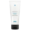 Skinceuticals Hydrating B5 Maschera 75 ml