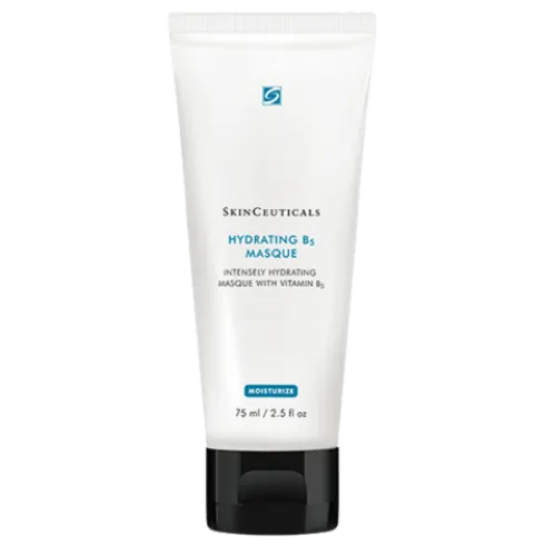 Skinceuticals Hydrating B5 Maschera 75 ml
