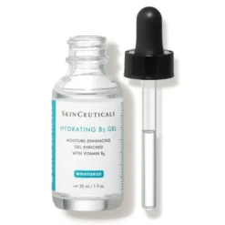 Skinceuticals Hydrating B5 Siero 30 ml