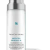 Skinceuticals Metacell Renewal B3 30 ml