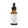 Skinceuticals Phloretin Cf Siero 30 ml