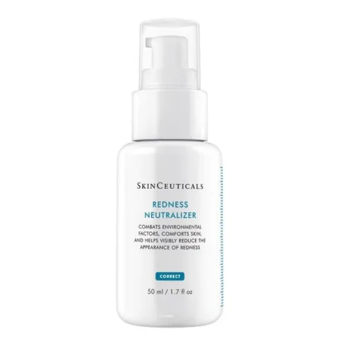 Skinceuticals Redness Neutralizer 50 ml
