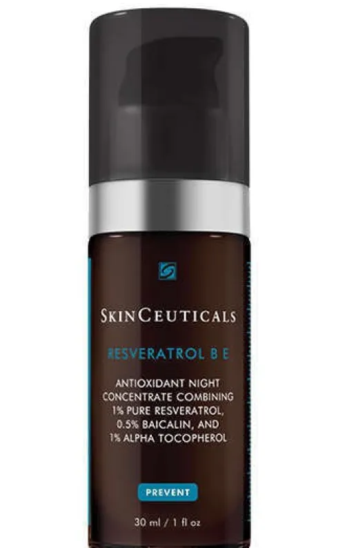 Skinceuticals Resveratrol B E 30 ml