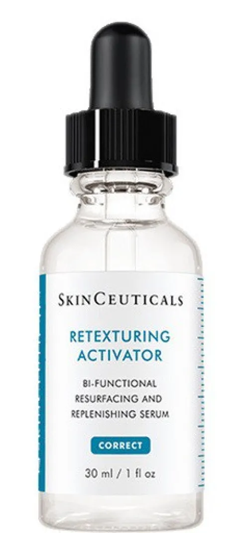 Skinceuticals Retexturing Activator Siero 30 ml