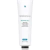 Skinceuticals Retinol 0.3 30 ml