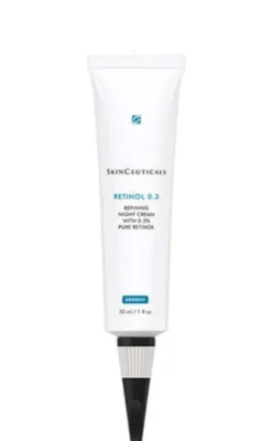Skinceuticals Retinol 0.3 30 ml