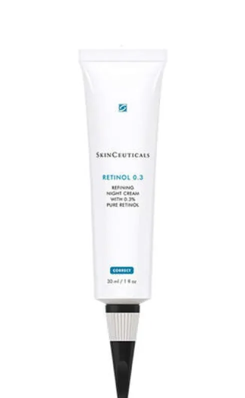 Skinceuticals Retinol 0.3 30 ml