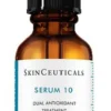 Skinceuticals Serum 10 30 ml