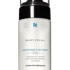 Skinceuticals Soothing Cleanser Mousse 150 ml
