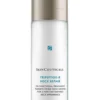 Skinceuticals Tripeptide-R Neck Repair 50 ml