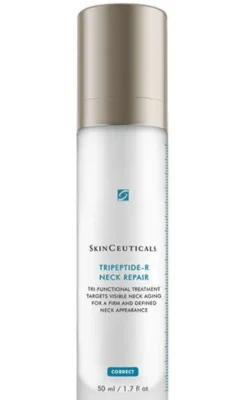 Skinceuticals Tripeptide-R Neck Repair 50 ml
