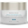 Skinceuticals Triple Lipid Restore 2 4 2 Crema 48 ml