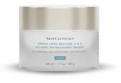 Skinceuticals Triple Lipid Restore 2 4 2 Crema 48 ml