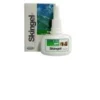 Skingel 50 ml