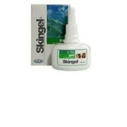 Skingel 50 ml