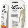 Slim Metabol 888 ml