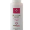 Soagen Detergente Liquido 500 ml