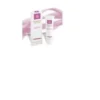 Soagen Idratante 100 ml