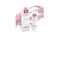 Soagen Idratante 100 ml