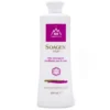 Soagen Olio Detergente 500 ml
