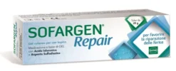 Sofargen Repair Gel 25 grammi