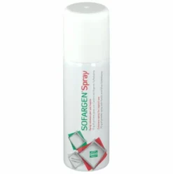 Sofargen Spray 125 ml