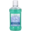 SoFarma Collutorio Protezione Totale con Fluoro Xilitolo e Allantoina 500 ml
