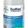 Solfac Automatic Forte Insetticida 150 ml