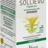 Sollievo Fisiolax 90 Compresse