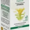 Sollievo Fisiolax 45 Compresse