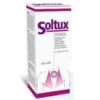 Soltux Sciroppo 200 ml
