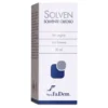 Solven Solvente Oleoso Unghie 50 ml