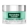 Somatoline Cosmetic Prevent Effect Crema Prime Rughe 50 ml