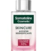 Somatoline Cosmetic Skincure Ridensificante 30 ml