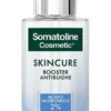 Somatoline Cosmetic Skincure Booster Antirughe 30 ml