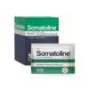 Somatoline Emulsione 10 grammi 15 Bustine