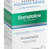 Somatoline SkinExpert Bende Snellenti Ricarica