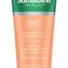 Somatoline Skin Expert Rimodellante Pre Sport 100 ml