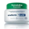 Somatoline Snellente 7 Notti Crema 400 ml