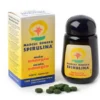 Spirulina Marcus Rohrer 180 Compresse