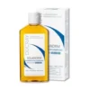 SQUANORM Shampoo Forfora Grassa 200 ml