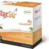 Starsu 14 bustine