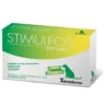 Stimulfos Pet Line Gatto 30 Compresse