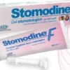 Stomodine F 30 ml
