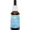 Stress Stop Australian Bush Flower 30 ml