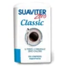 Suaviter Zero Classic 650 Compresse