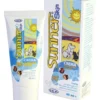 Sunnerskin Crema Protezione Solare Spf50 40 ml