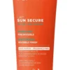 Sun Secure Latte Solare SPF50+ 250 ml
